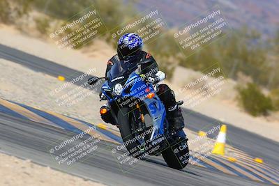 media/Jan-13-2024-SoCal Trackdays (Sat) [[9c032fe5aa]]/Turn 4 (135pm)/